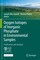 Oxygen Isotopes of Inorganic Phosphate in Environmental Samp
