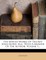 The Whole Works Of The Rev. John Howe, M.a.