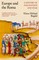 Bogdal, K: Europe and the Roma