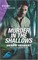 Herbert, D: Murder in the Shallows