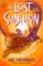 Newbery, L: Lost Sunlion