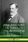 Introductory Lectures on Psychoanalysis
