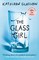 Glasgow, K: Glass Girl