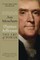 Thomas Jefferson: The Art of Power