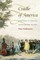 Cradle of America: A History of Virginia
