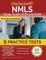 NMLS Study Guide 2023 and 2024