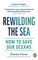 Rewilding the Sea