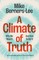 Berners-Lee, M: Climate of Truth