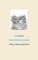 The Vivenot Elegies