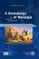 Tydecks, J: Dramaturgy of Nostalgia