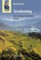 Terraforming