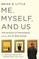 Me, Myself, and Us