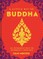 A Little Bit of Buddha: An Introduction to Buddhist Thoughtvolume 2
