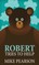 Robert Tries To Help