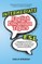 Intermediate English Discussion Topics: ESL speaking activities to help build up confidence and ability with conversation building, basic informal say