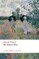 Proust, M: Swann Way