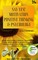 Janson, S: Say Yes! Motivation Positive Thinking & Psycholog