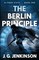 Jenkinson, J: Berlin Principle