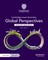Cambr. Lower Secondary Global Perspectives 8 Teacher