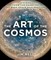 Bell, J: Art of the Cosmos