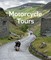 Roff, G: Ultimate Motorcycle Tours