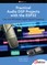 Ibrahim, D: Practical Audio DSP Projects with the ESP32