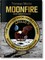 Norman Mailer. Moonfire. the Epic Journey of Apollo 11