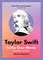 Hunt, H: Taylor Swift: In Her Own Words