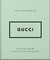 Little Guide to Gucci