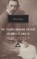 The Transylvanian Trilogy, Volumes II & III