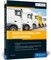 Asset Accounting with SAP S/4HANA