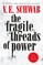 Schwab, V: Fragile Threads of Power