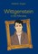 Ziegler, W: Wittgenstein in 60 Minutes