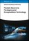 Flexible Electronic Packaging and Encapsulation Technology