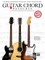 Brown, B: Guitar Chord Resource
