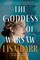 Barr, L: Goddess of Warsaw