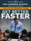 Get Better Faster