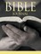 Publishing Llc, S: Bible Journal