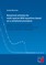 Numerical schemes for multi-species BGK equations based on a variational procedure