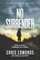 Edmonds, C: No Surrender