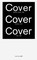 Cover me softly