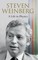 Weinberg, S: Steven Weinberg: A Life in Physics