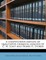 A Compendious Manual of Qualitative Chemical Analysis of C. W. Eliot and Frank H. Storer