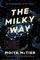 McTier, M: Milky Way