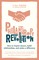 Greer, L: Philanthropy Revolution