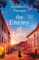 The Enemy of Love