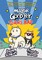 Scheidt, D: Mayor Good Boy Turns Bad