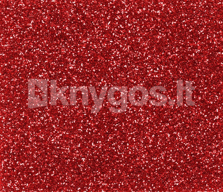 Galeria Papieru Glancēts kartons A4 210