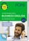 PONS Audiotraining Profi Business English