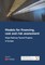 Models for financing, cost and risk assessment